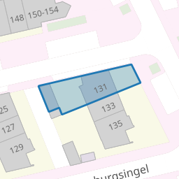 Perceel VDG00-G-3313