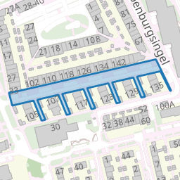 Perceel VDG00-G-3316