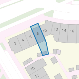 Perceel VDG00-G-3325