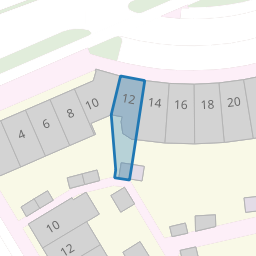 Perceel VDG00-G-3327