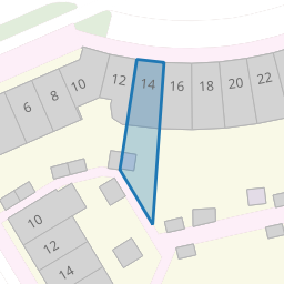 Perceel VDG00-G-3328