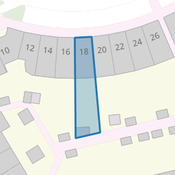 Perceel VDG00-G-3330