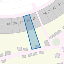 Perceel VDG00-G-3333