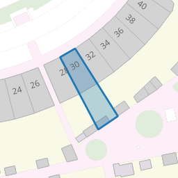 Perceel VDG00-G-3336