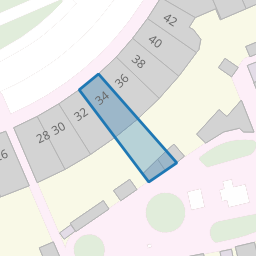 Perceel VDG00-G-3338