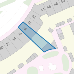 Perceel VDG00-G-3340