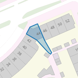 Perceel VDG00-G-3343