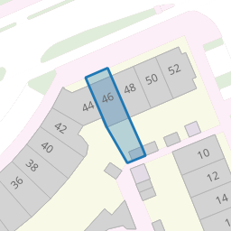 Perceel VDG00-G-3344