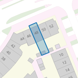 Perceel VDG00-G-3345