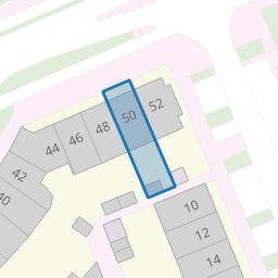 Perceel VDG00-G-3346