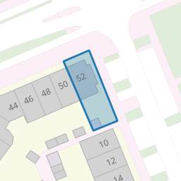 Perceel VDG00-G-3347