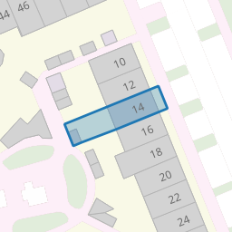 Perceel VDG00-G-3350