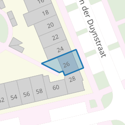 Perceel VDG00-G-3356