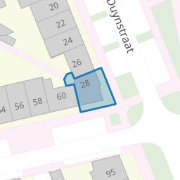 Perceel VDG00-G-3357