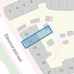 Perceel VDG00-G-3363