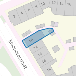 Perceel VDG00-G-3364