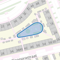 Perceel VDG00-G-3365