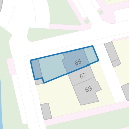 Perceel VDG00-G-3366