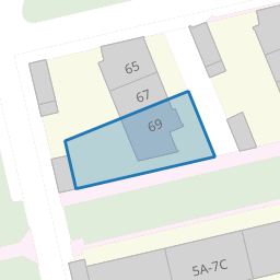 Perceel VDG00-G-3368