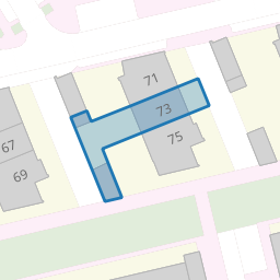 Perceel VDG00-G-3370