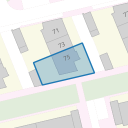 Perceel VDG00-G-3371