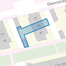 Perceel VDG00-G-3373