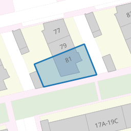 Perceel VDG00-G-3374