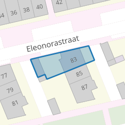 Perceel VDG00-G-3375