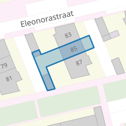 Perceel VDG00-G-3376