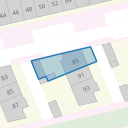 Perceel VDG00-G-3378