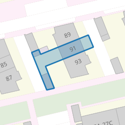 Perceel VDG00-G-3379