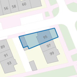 Perceel VDG00-G-3381