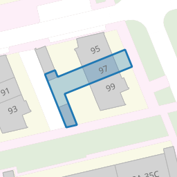 Perceel VDG00-G-3382