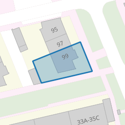 Perceel VDG00-G-3383