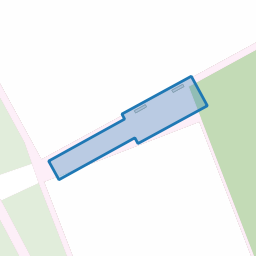 Perceel VDG00-G-3386