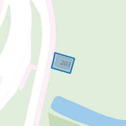 Perceel VDG00-G-3397