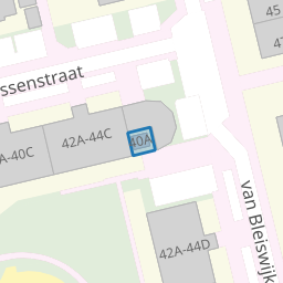 Perceel VDG00-G-3399