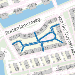 Perceel VDG00-G-3403