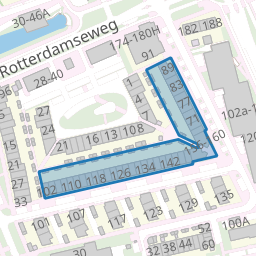 Perceel VDG00-G-3405