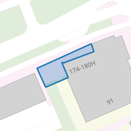 Perceel VDG00-G-3407