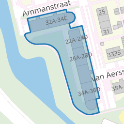 Perceel VDG00-G-3411