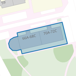 Perceel VDG00-G-3420