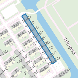 Perceel VDG00-G-3455