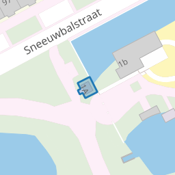 Perceel VDG00-G-3467