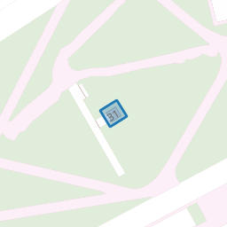 Perceel VDG00-G-3471