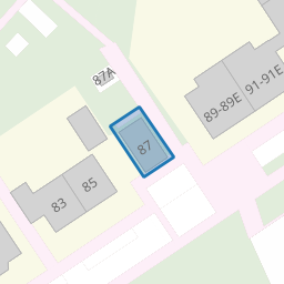 Perceel VDG00-G-3473