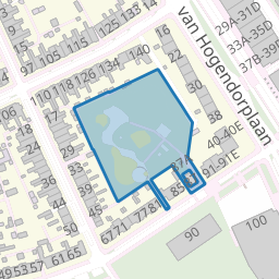 Perceel VDG00-G-3474