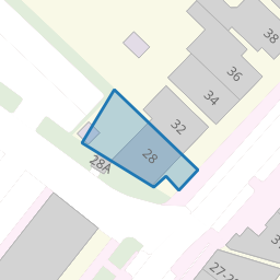 Perceel VDG00-G-3486