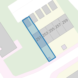 Perceel VDG00-G-3508