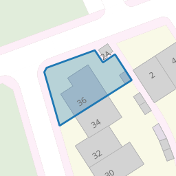 Perceel VDG00-G-3511